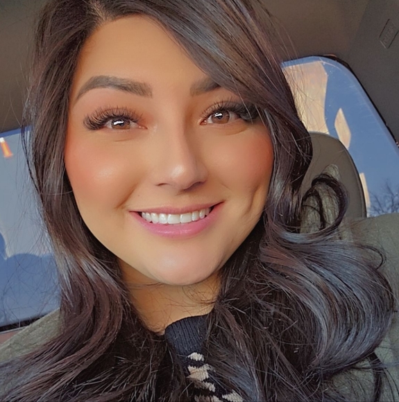 yesenia628